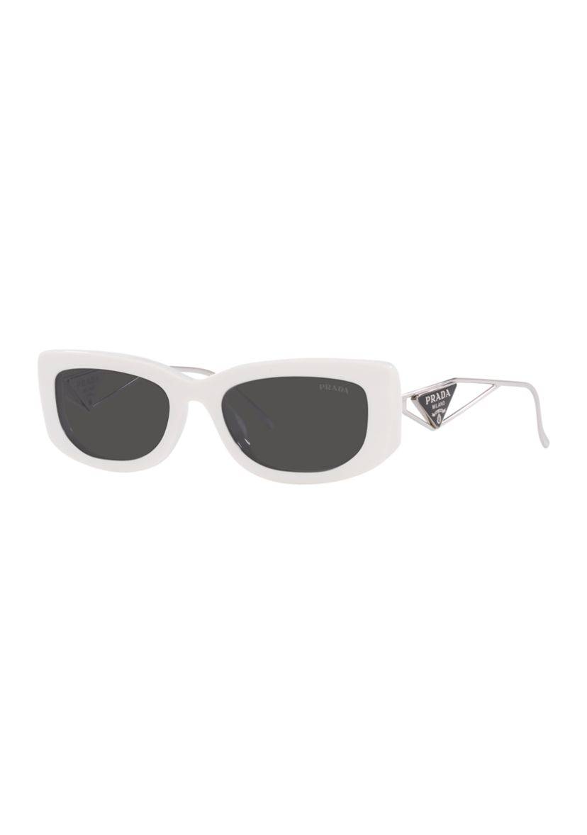 PR 14YS Sunglasses