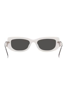 Prada PR 14YS Sunglasses | belk