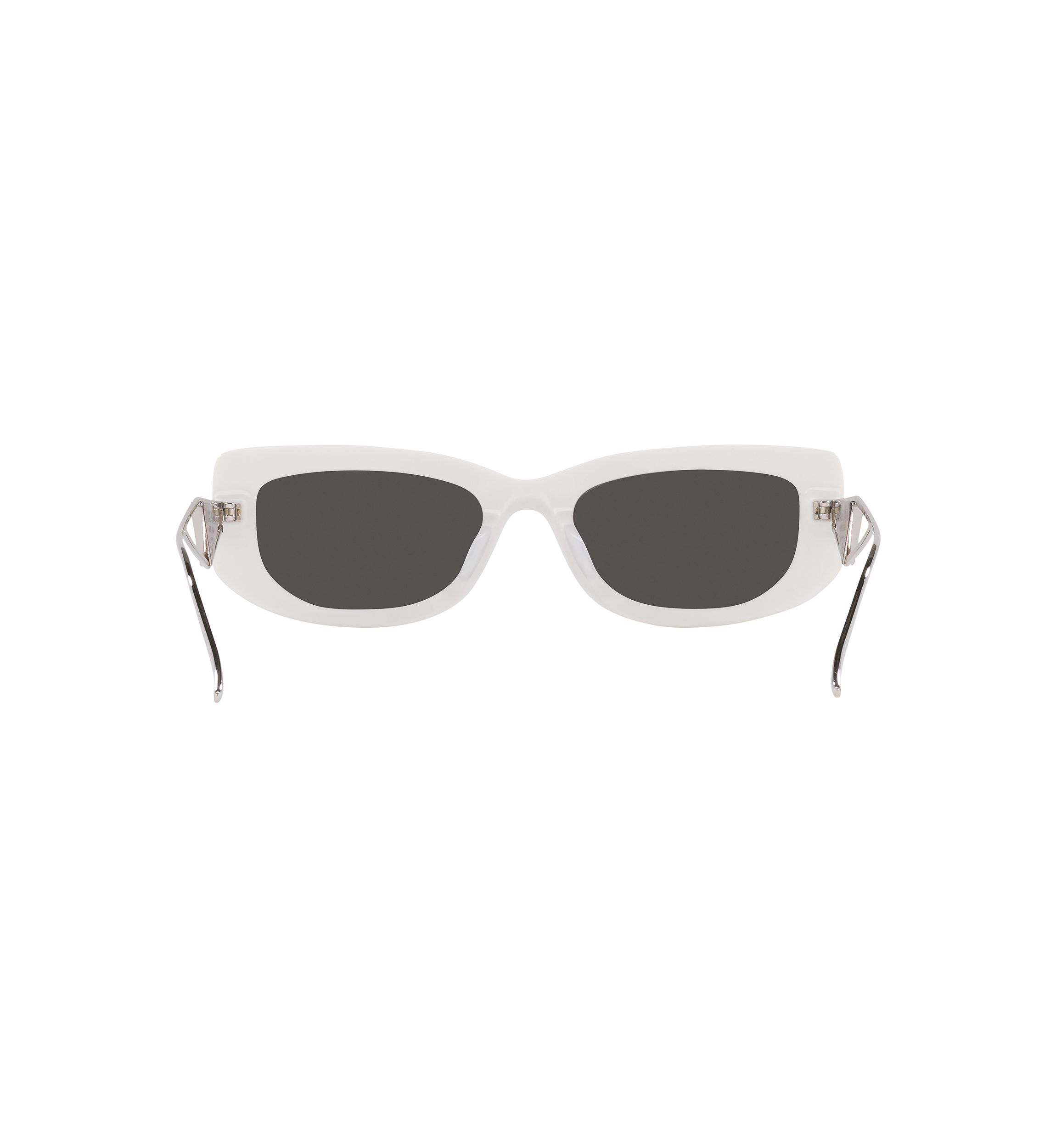 PR 14YS Sunglasses