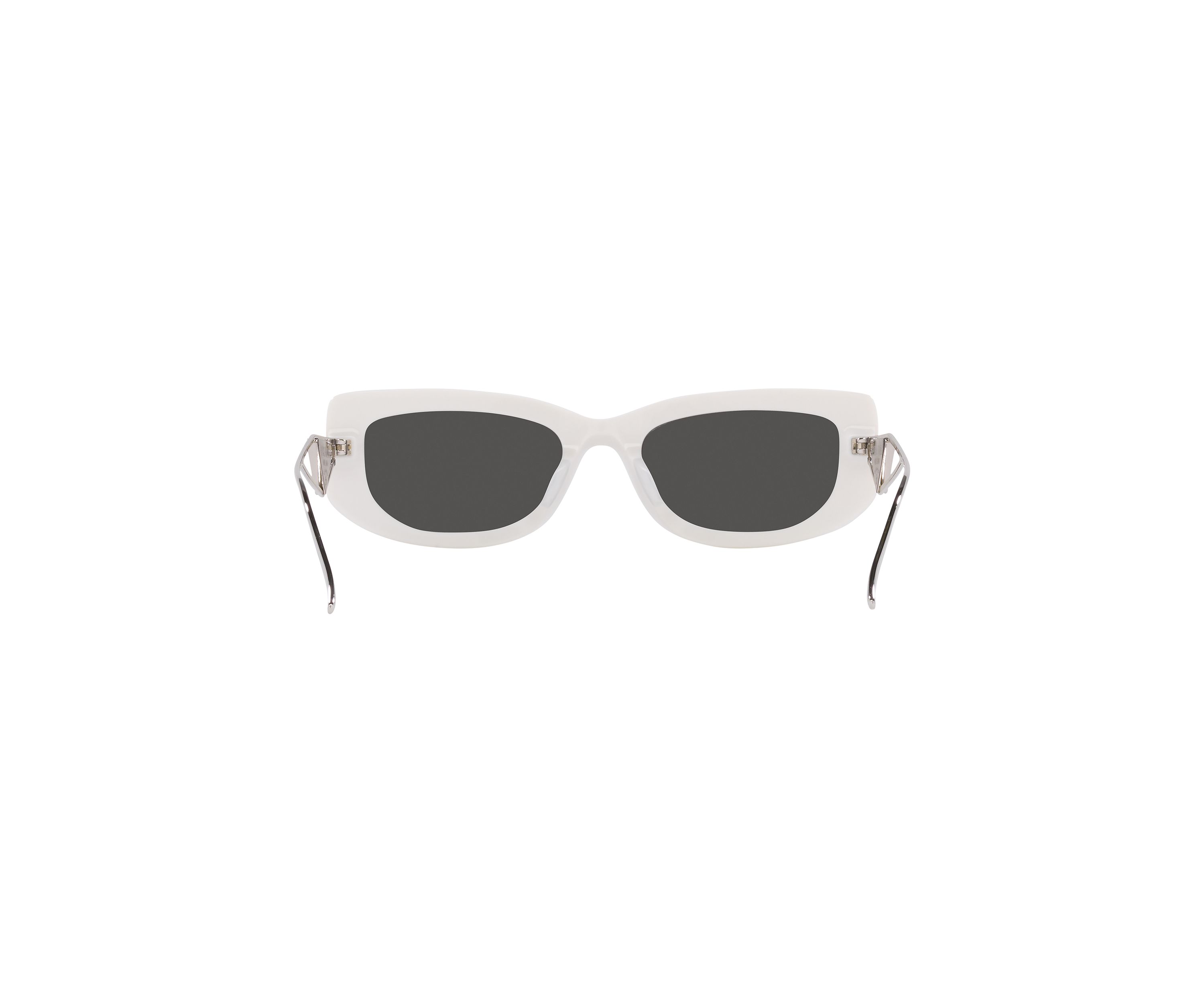 PR 14YS Sunglasses