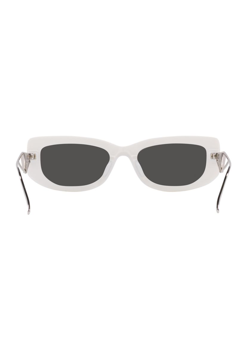 PR 14YS Sunglasses