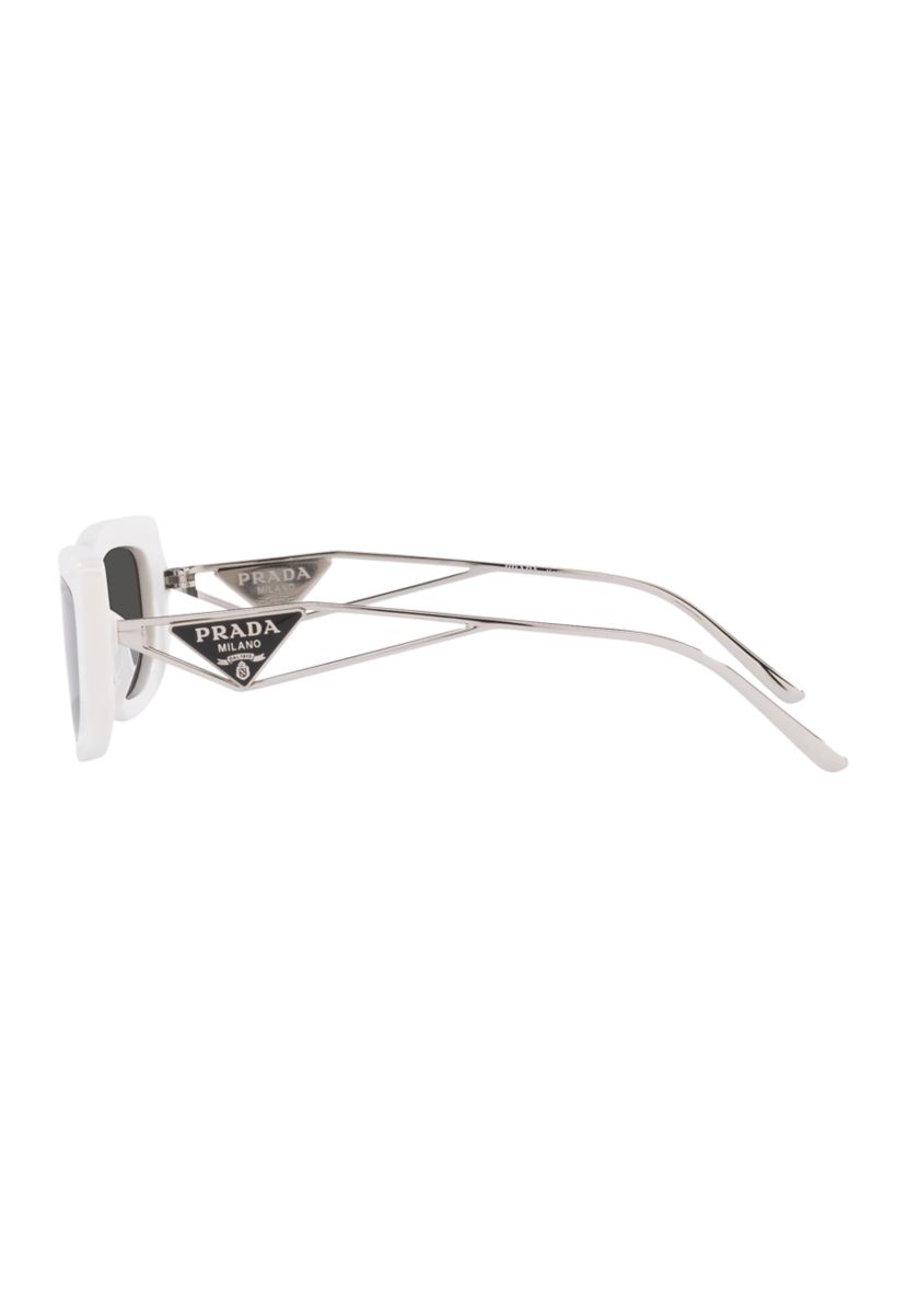 PR 14YS Sunglasses