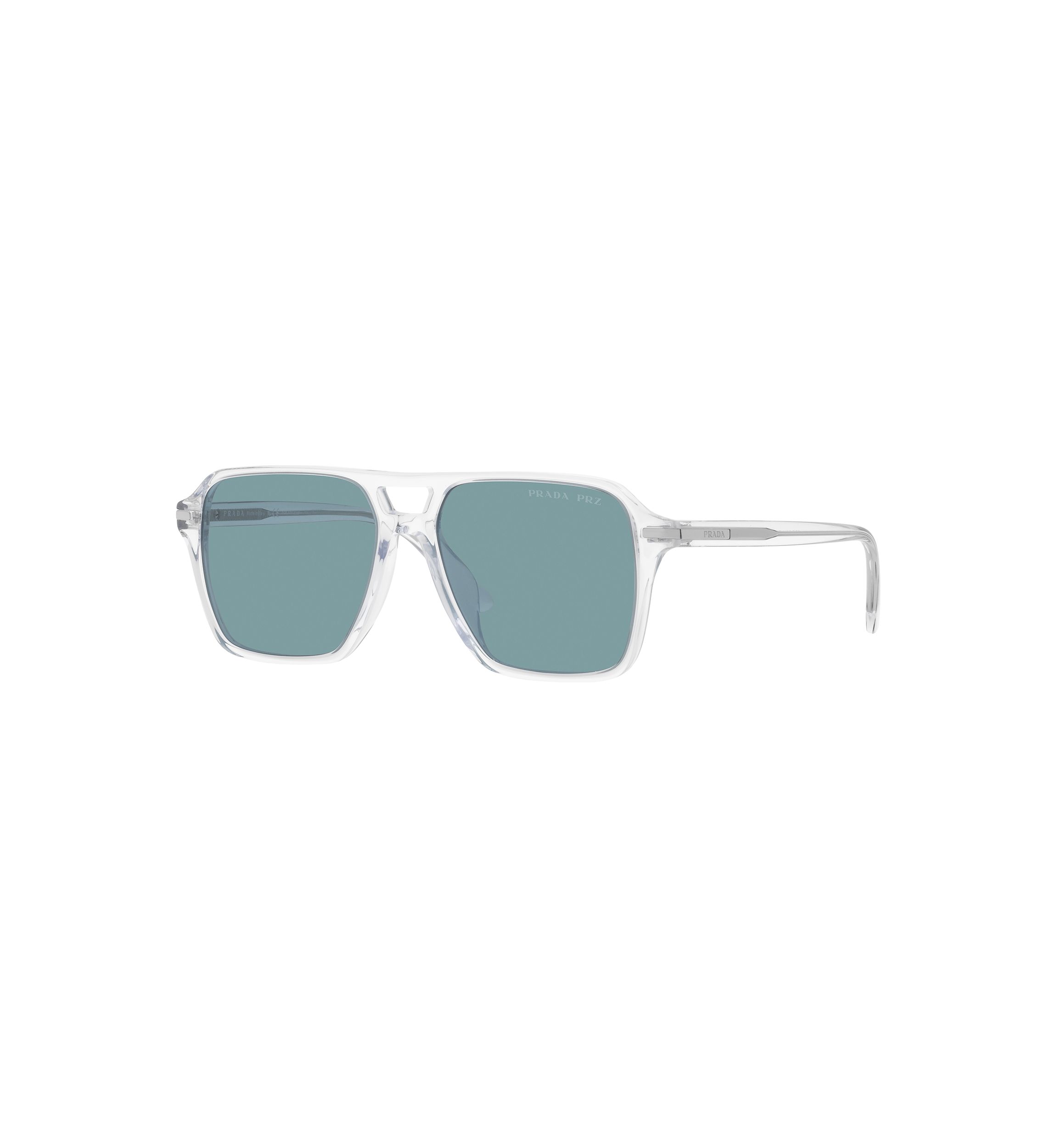 PR 20YS Polarized Sunglasses