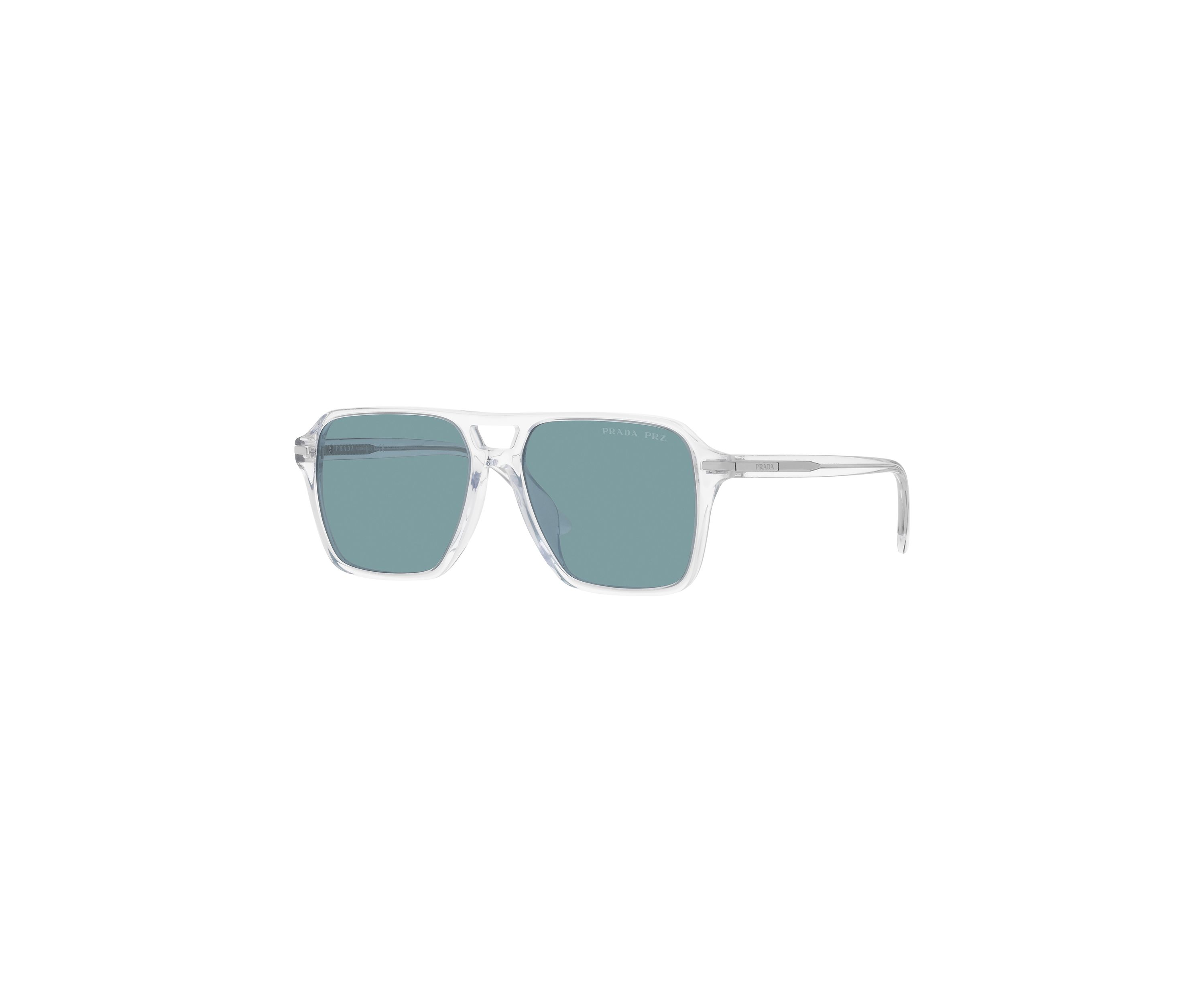 PR 20YS Polarized Sunglasses