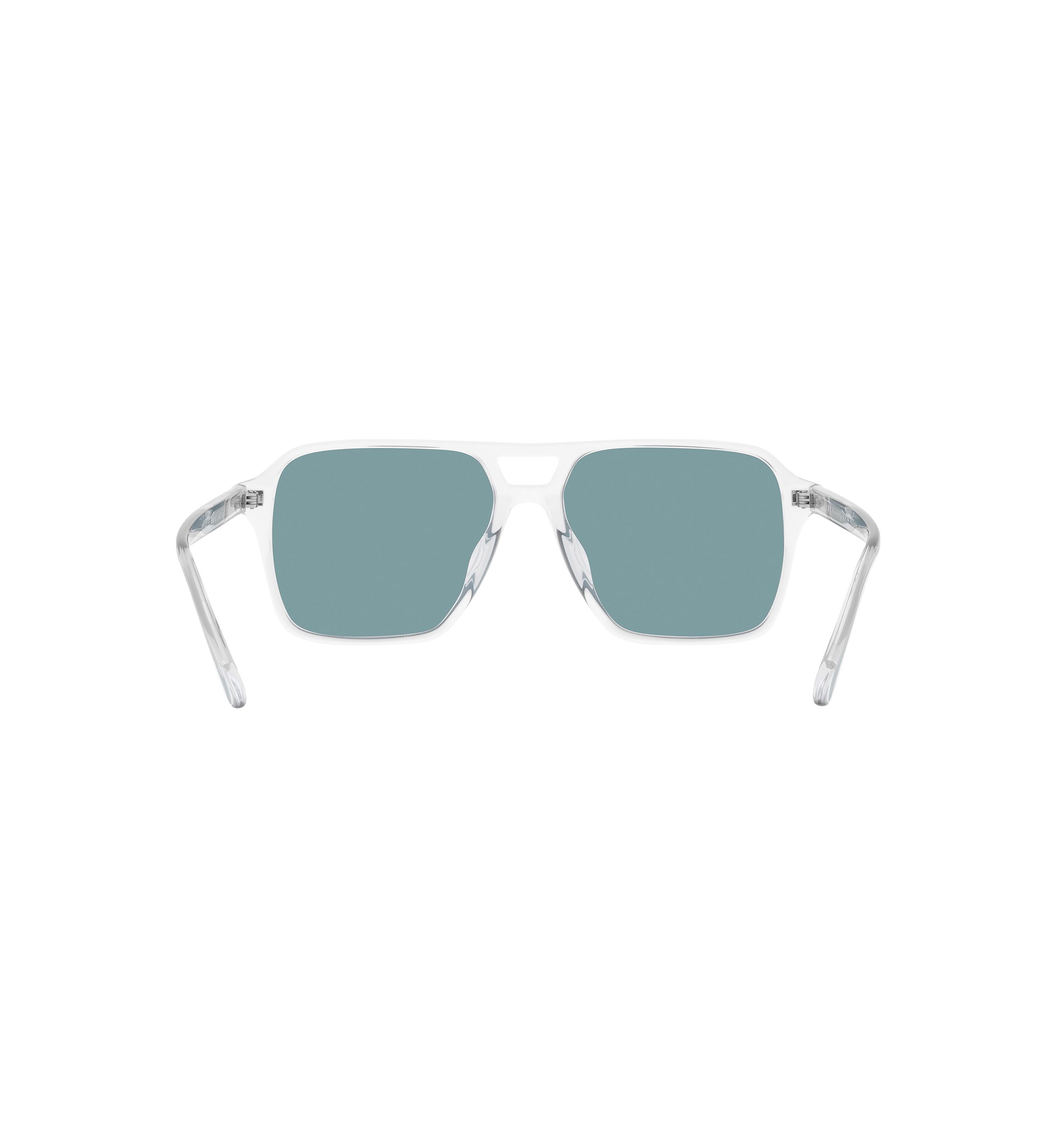 PR 20YS Polarized Sunglasses