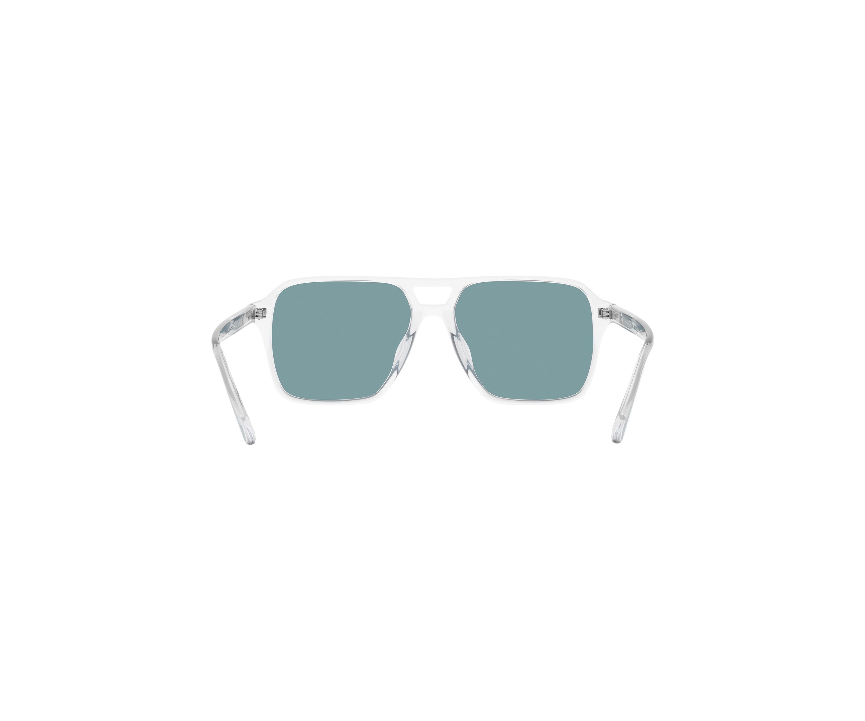 PR 20YS Polarized Sunglasses