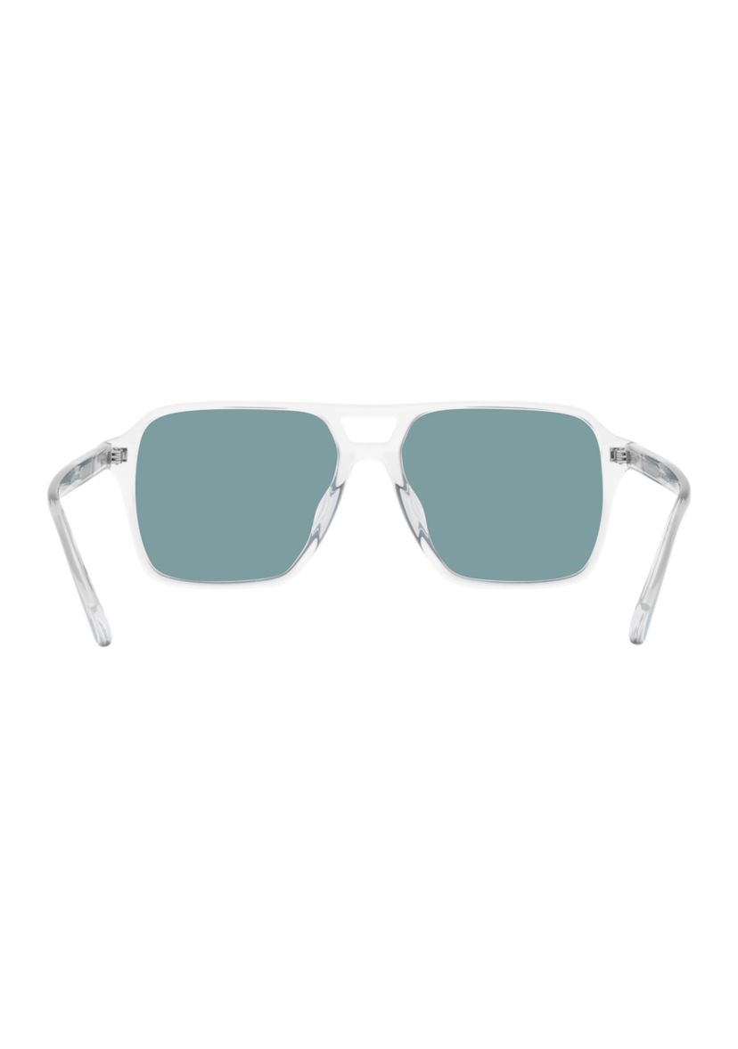 PR 20YS Polarized Sunglasses