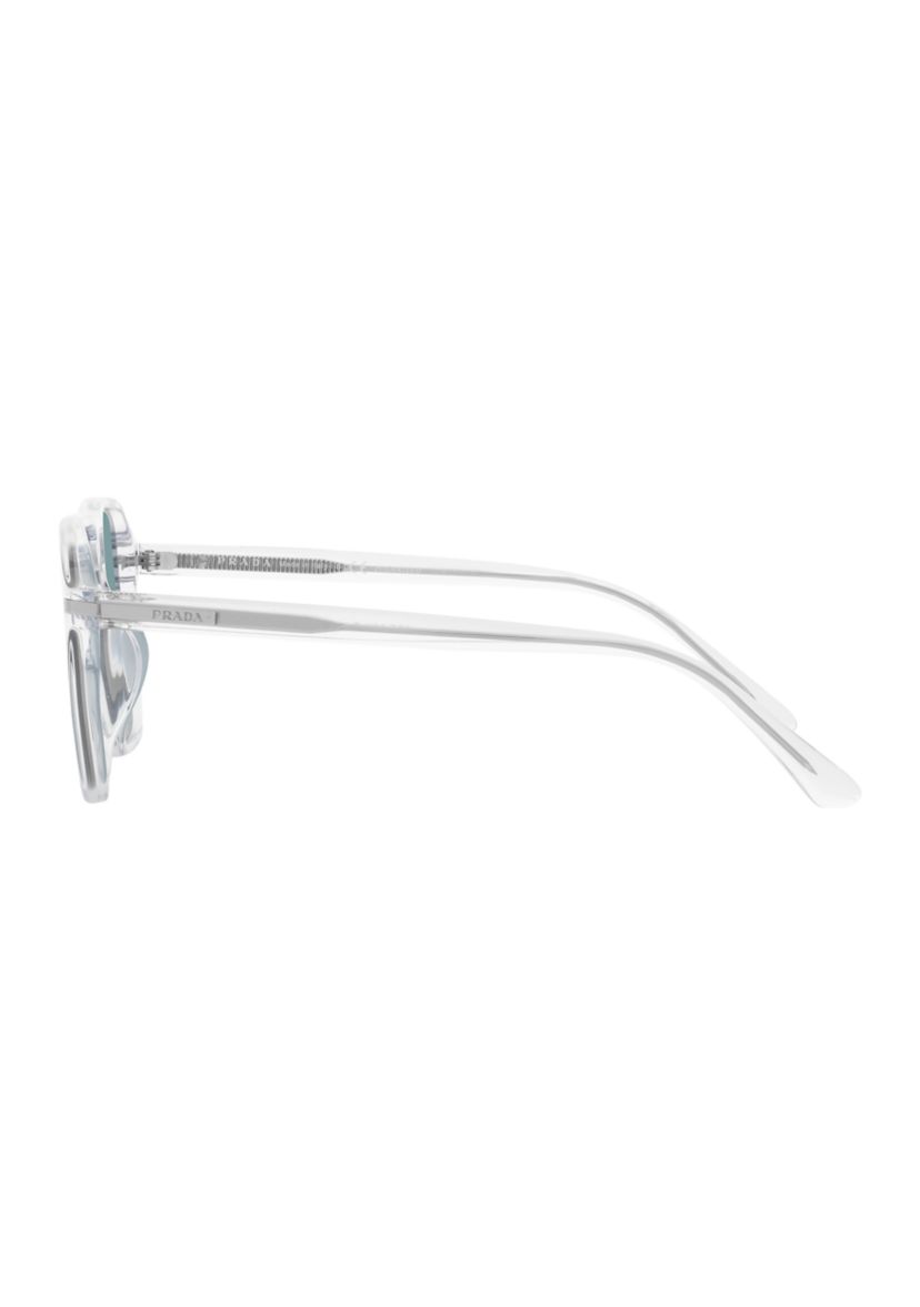 PR 20YS Polarized Sunglasses