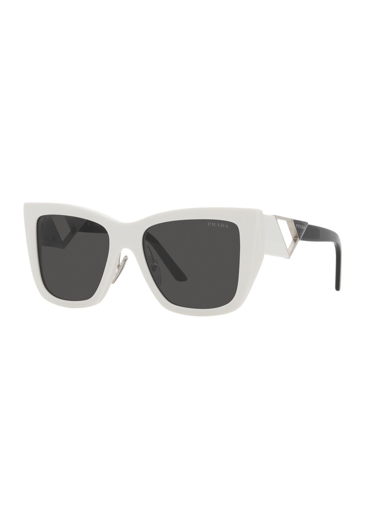 PR 21YS Sunglasses