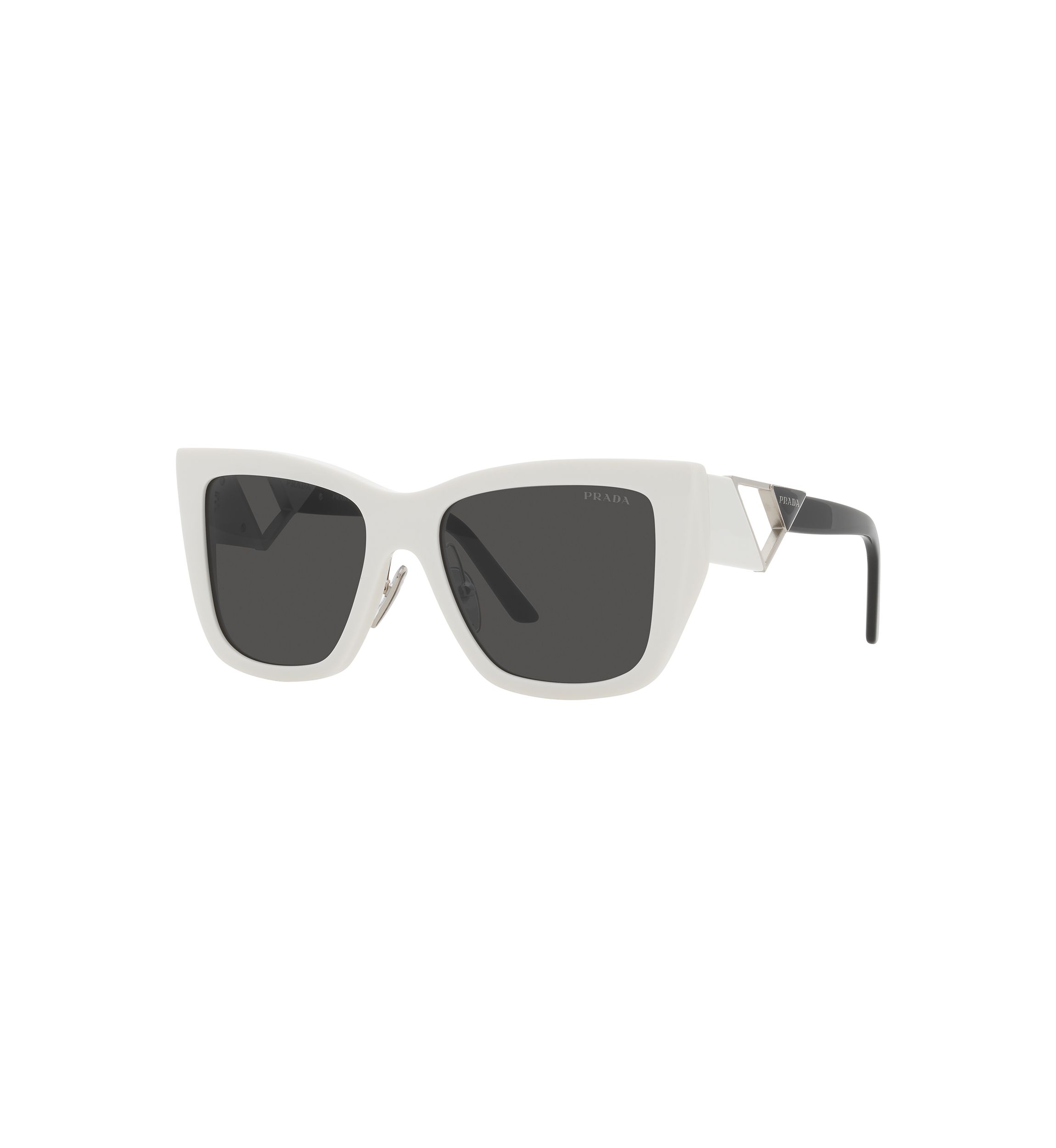 PR 21YS Sunglasses