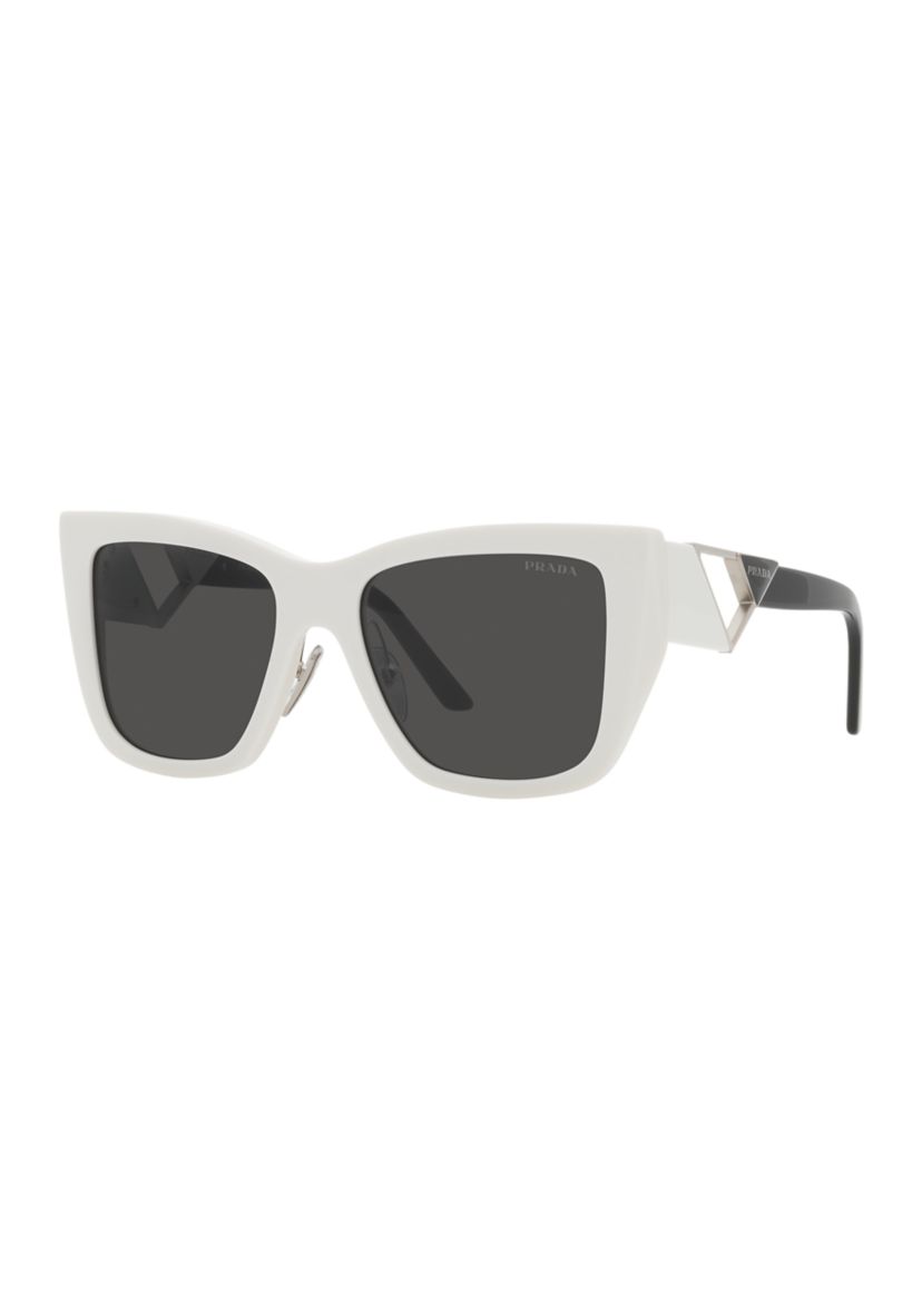 PR 21YS Sunglasses