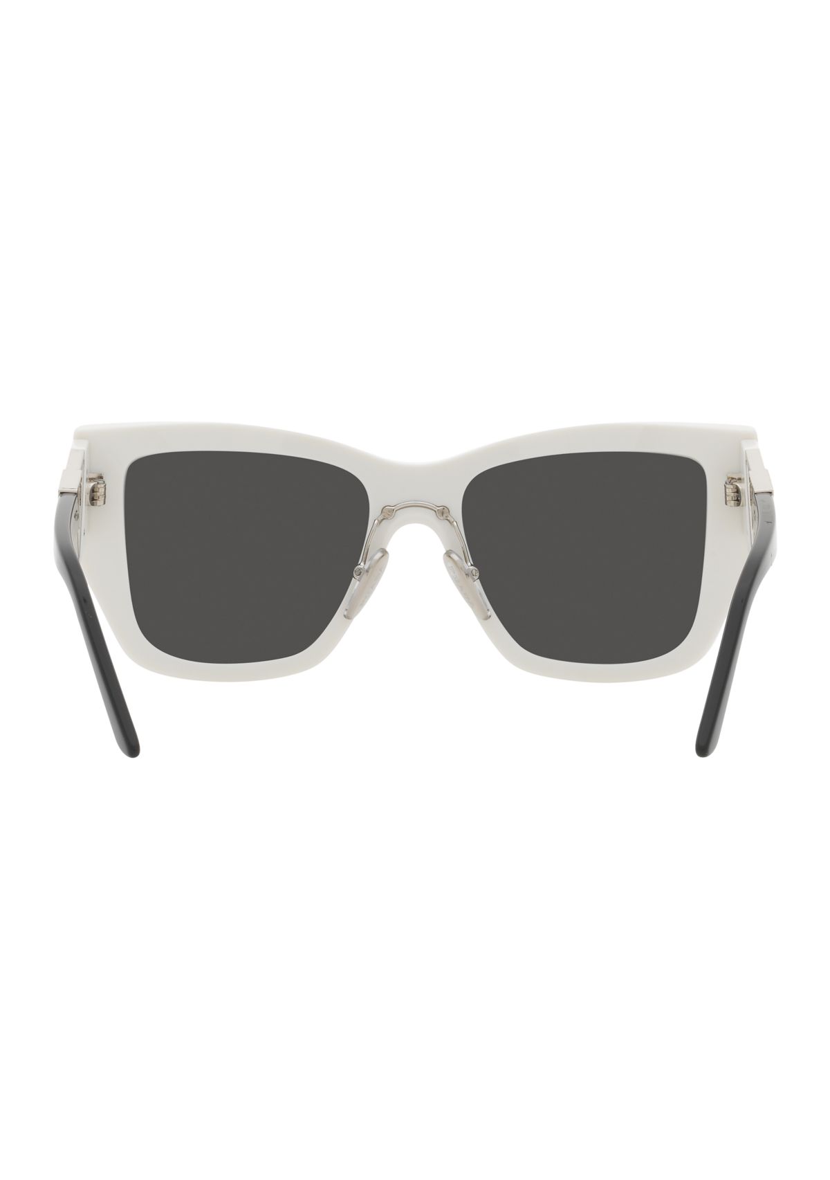 PR 21YS Sunglasses