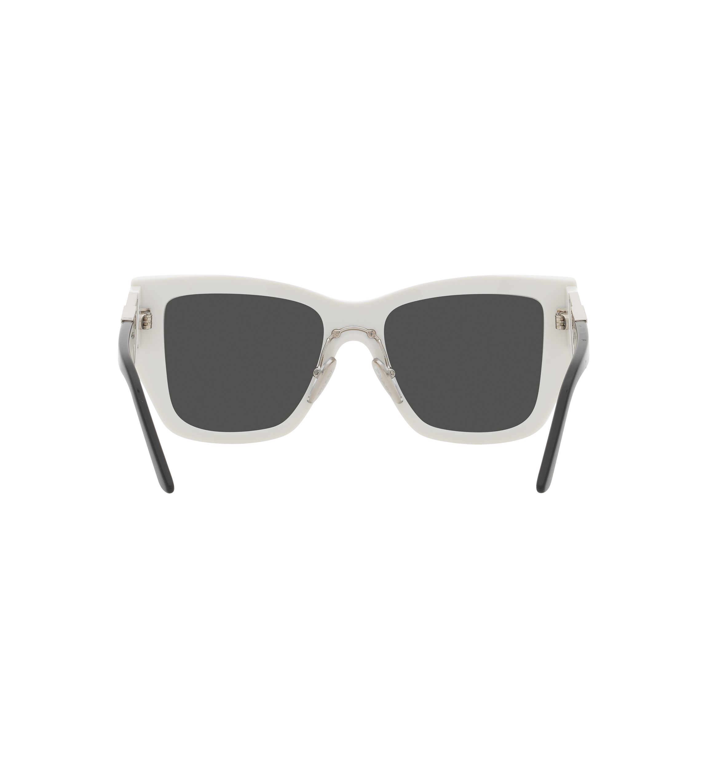 PR 21YS Sunglasses
