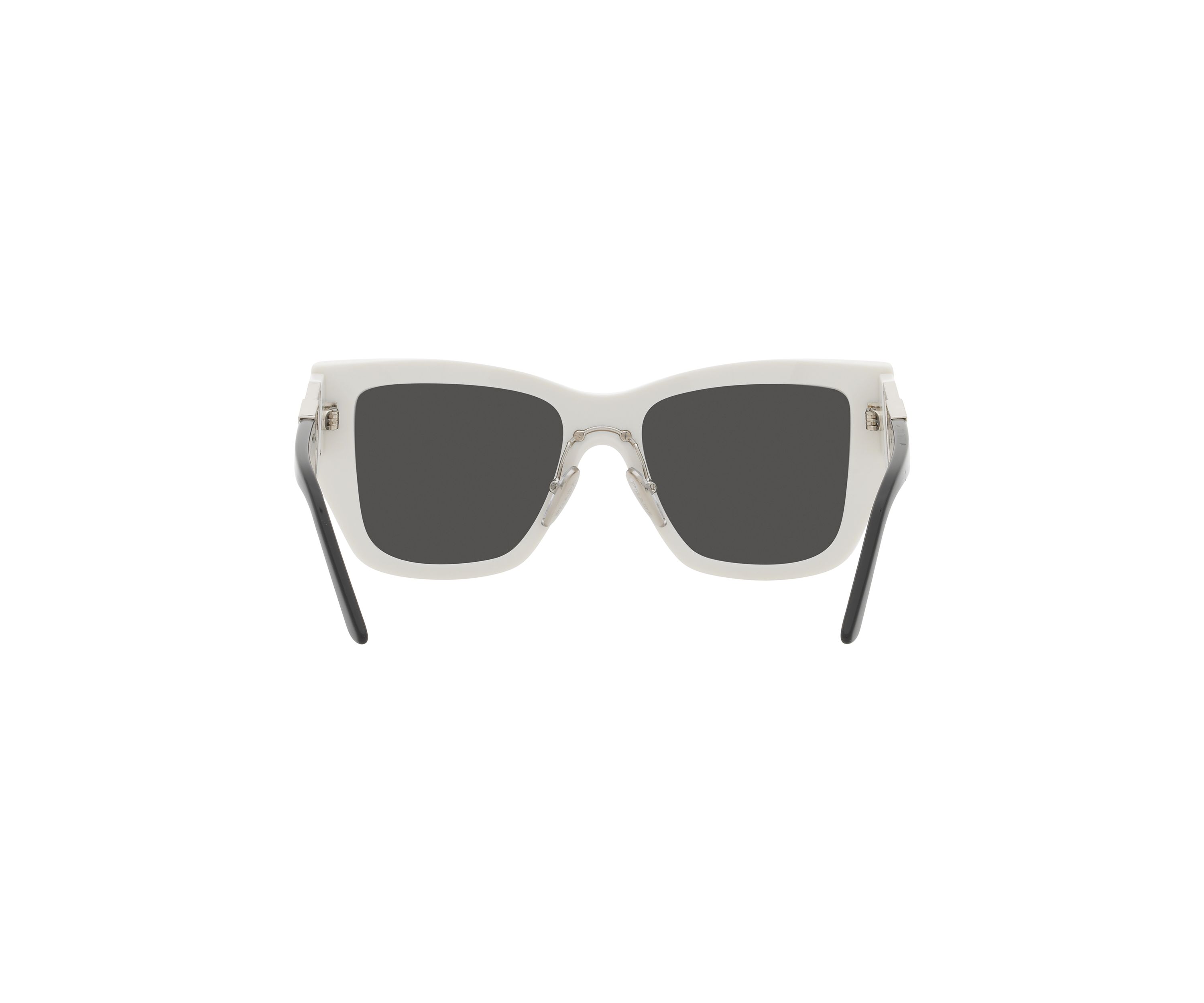 PR 21YS Sunglasses
