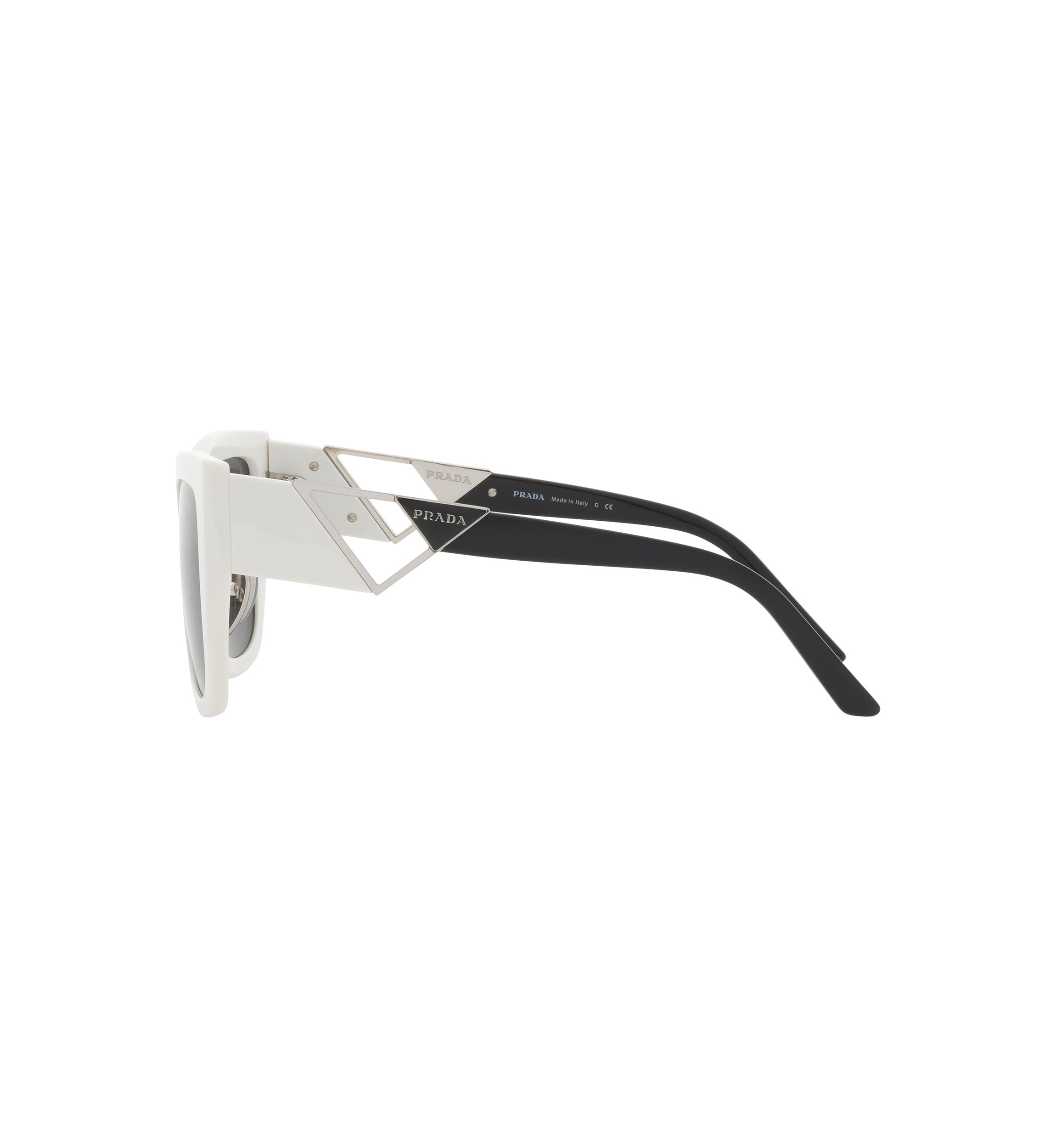 PR 21YS Sunglasses