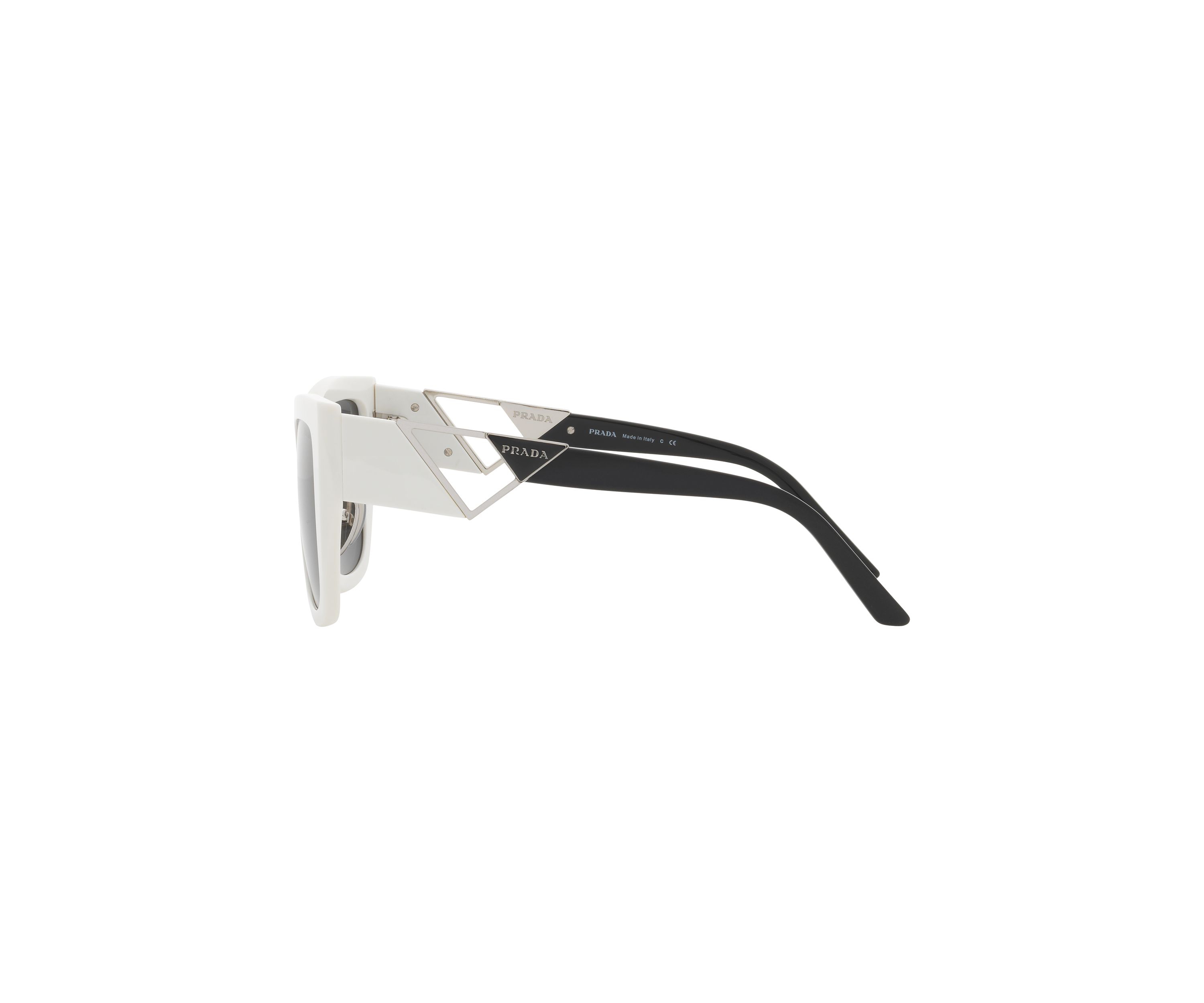 PR 21YS Sunglasses