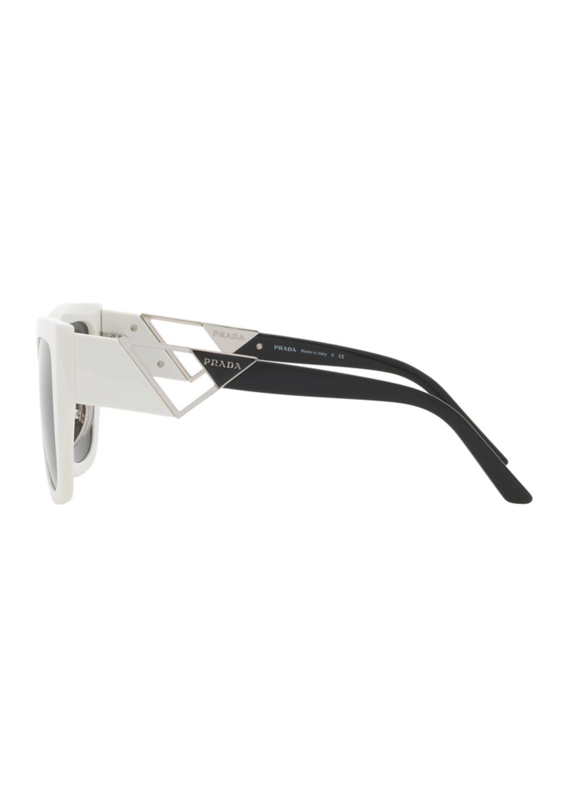 PR 21YS Sunglasses