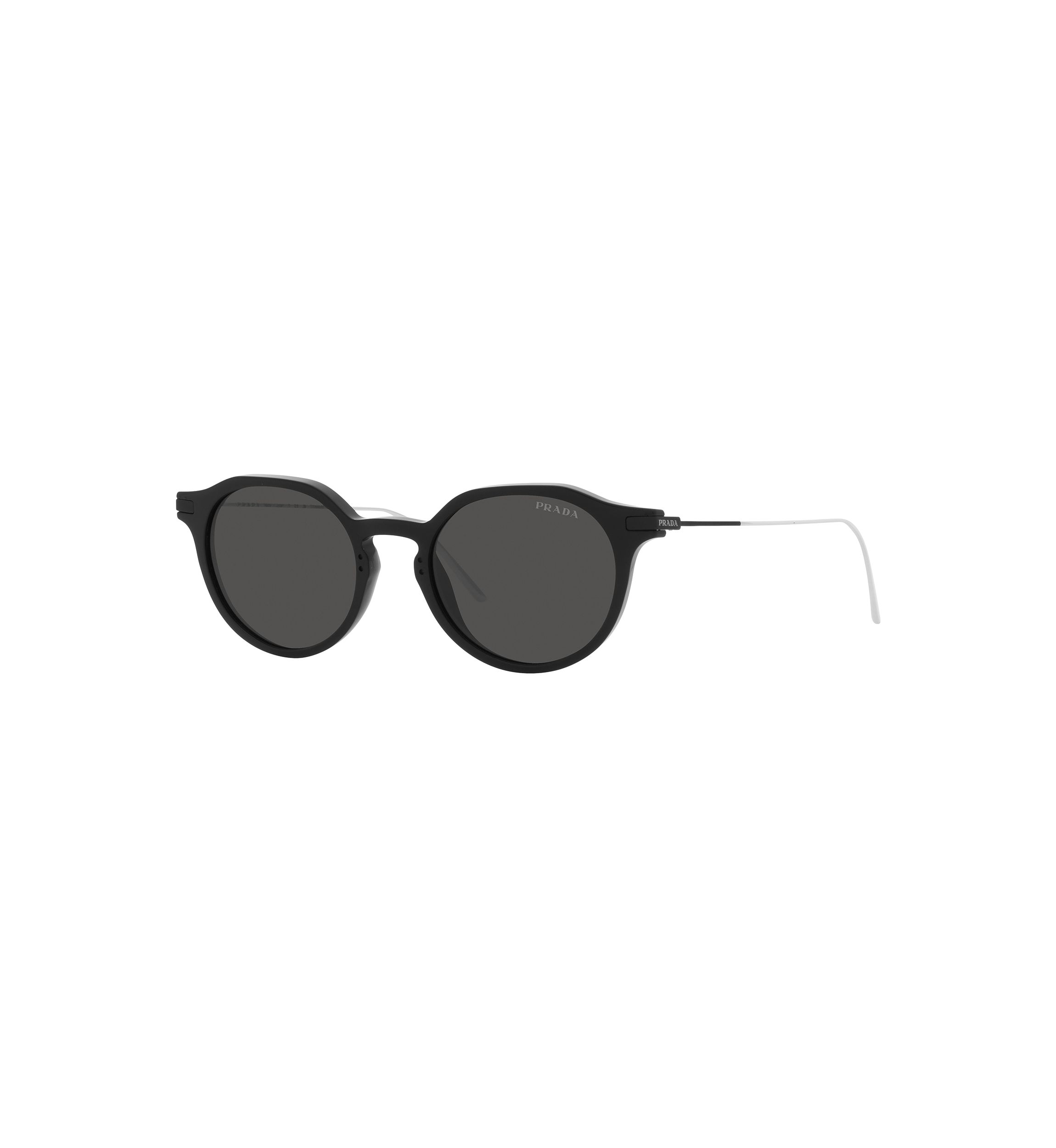 PR 12YS Sunglasses
