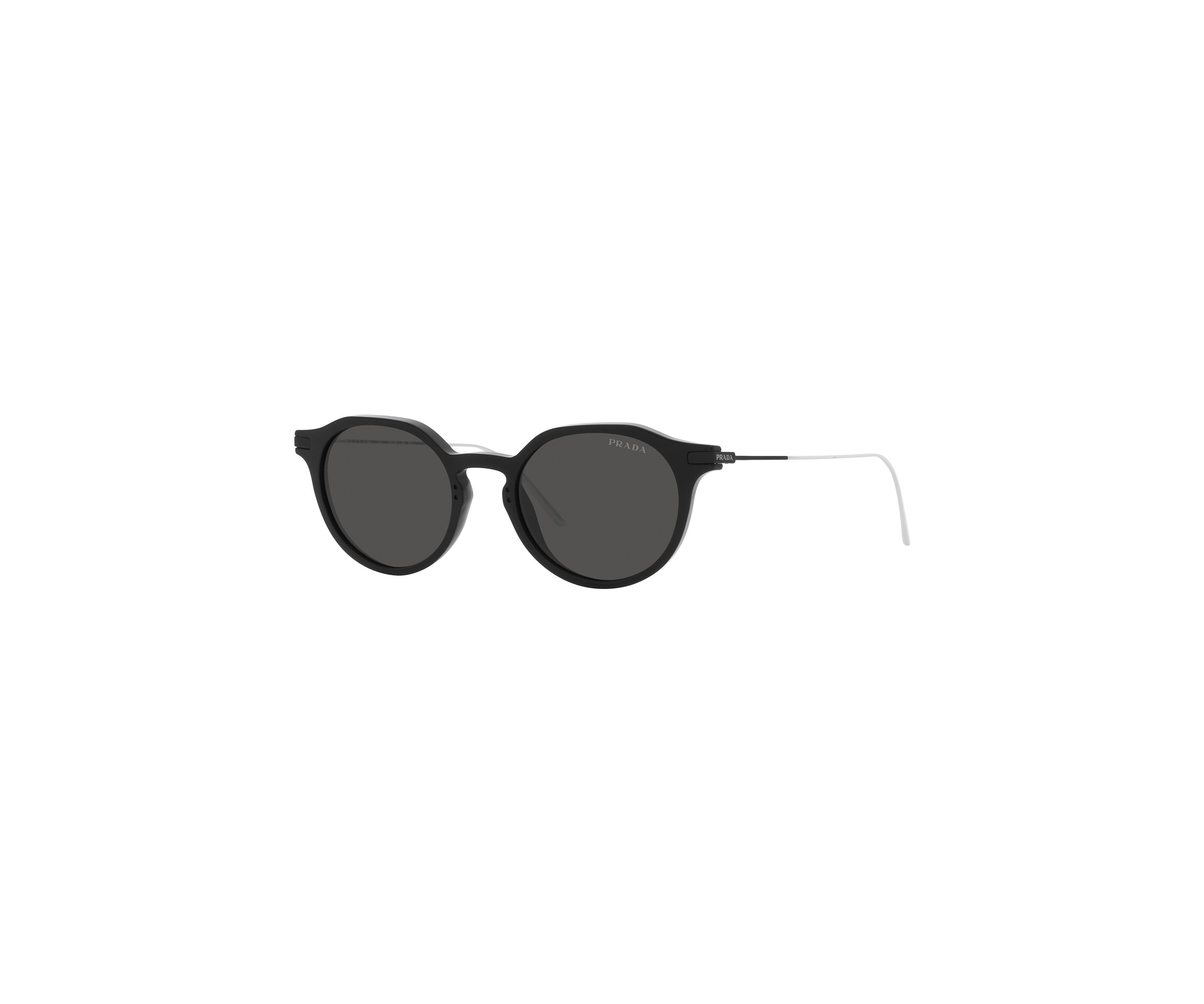PR 12YS Sunglasses