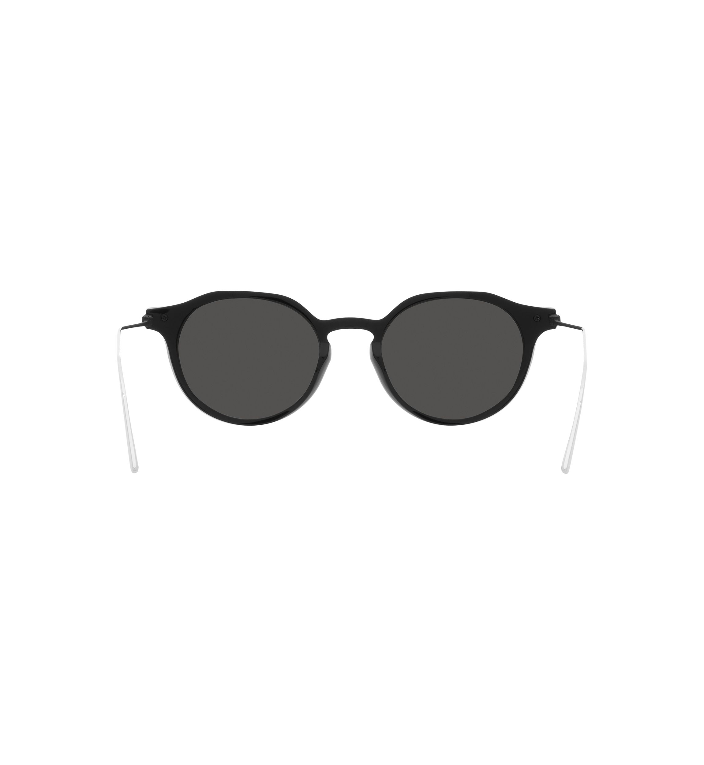 PR 12YS Sunglasses