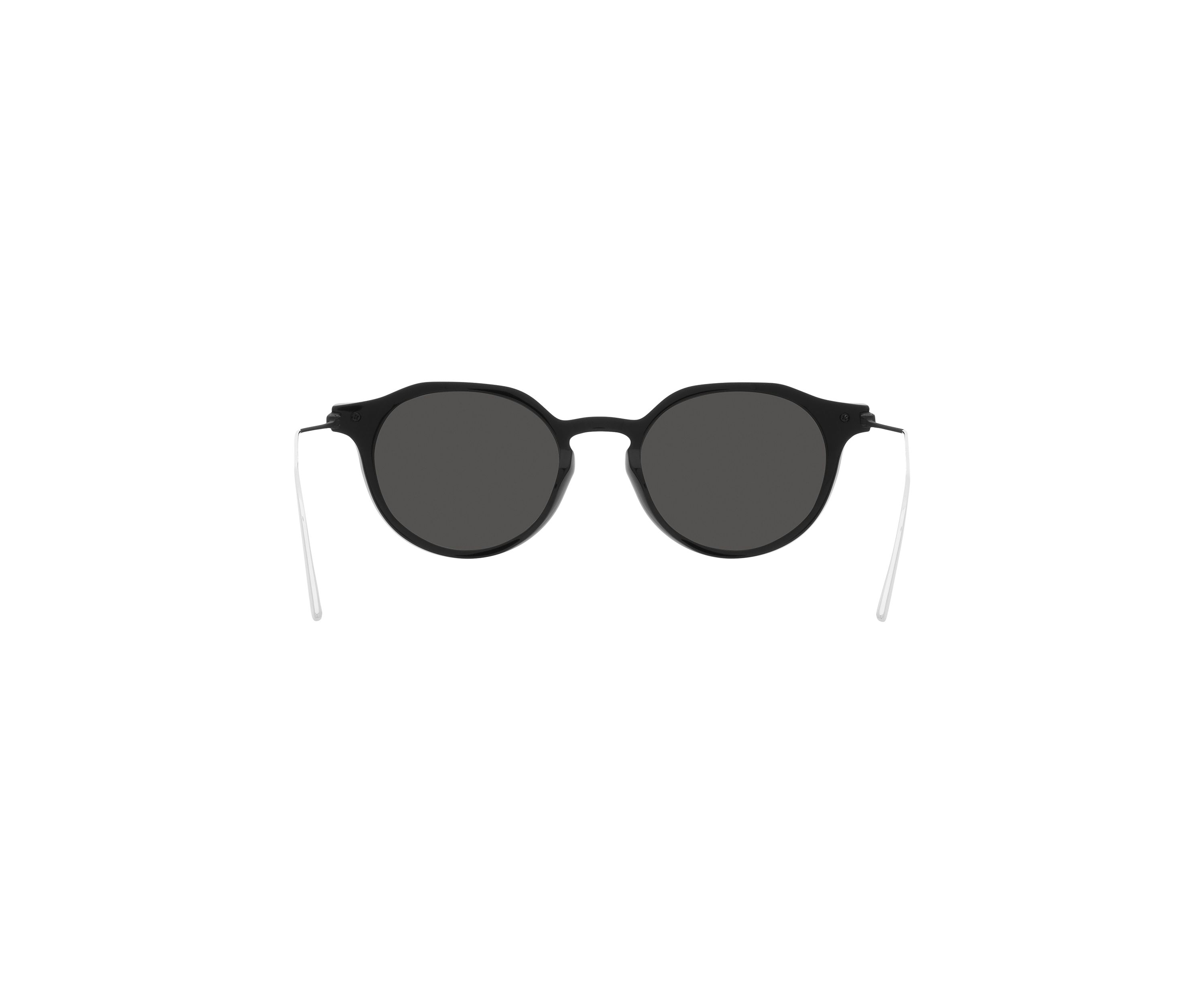 PR 12YS Sunglasses