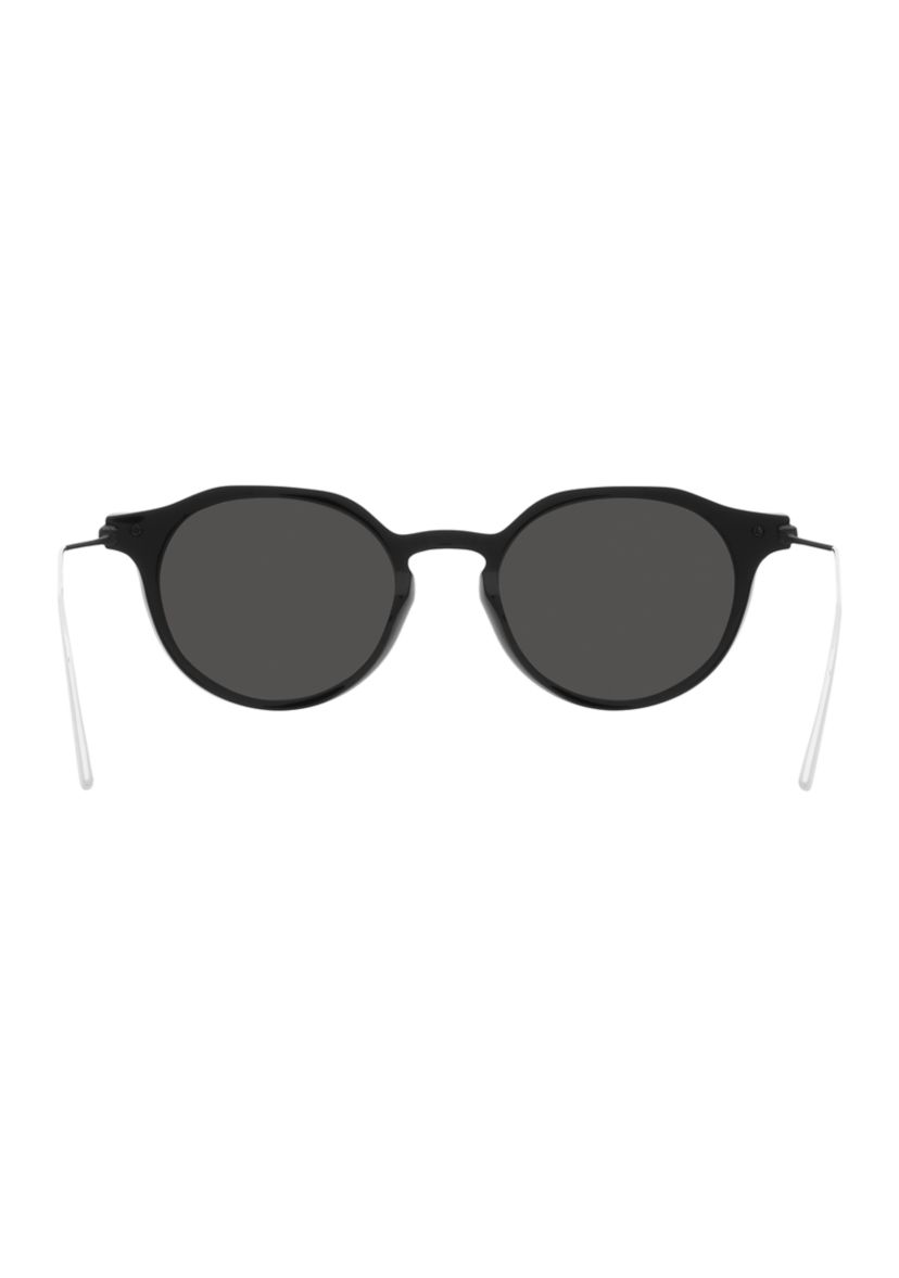 PR 12YS Sunglasses