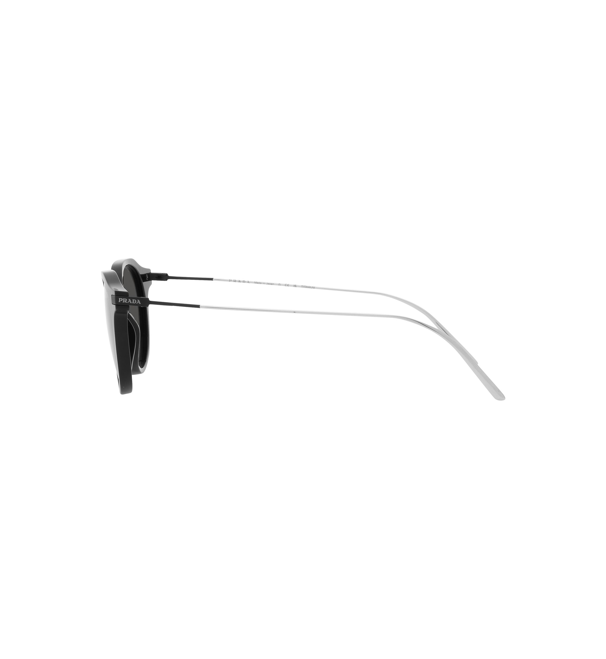 PR 12YS Sunglasses