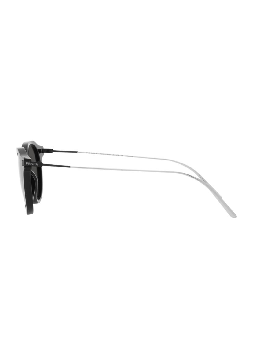 PR 12YS Sunglasses