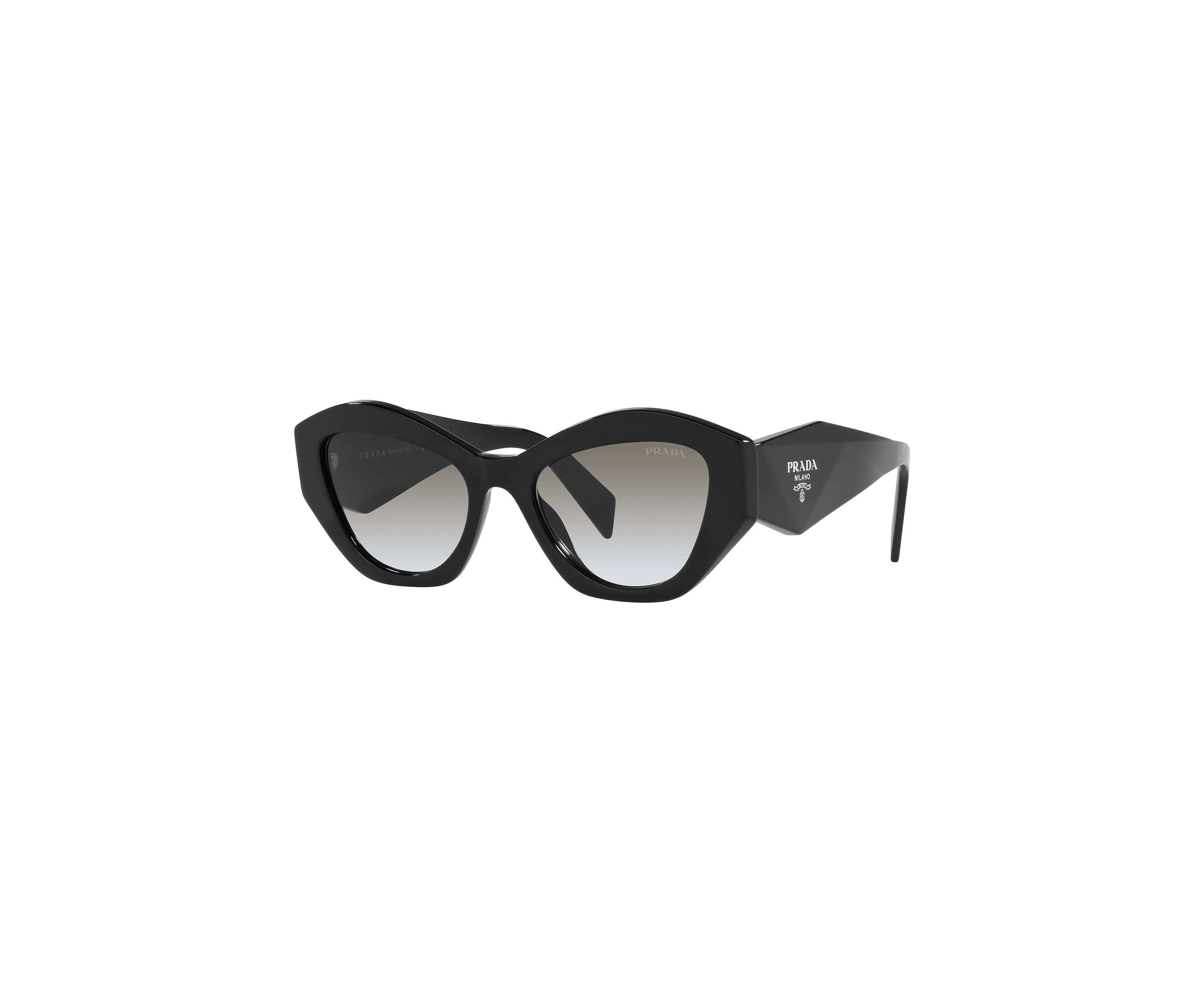 PR 07YS Sunglasses