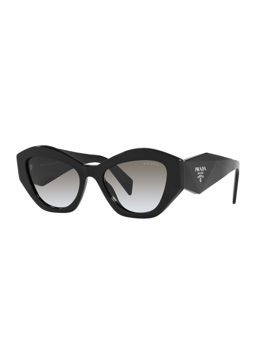 PR 07YS Sunglasses