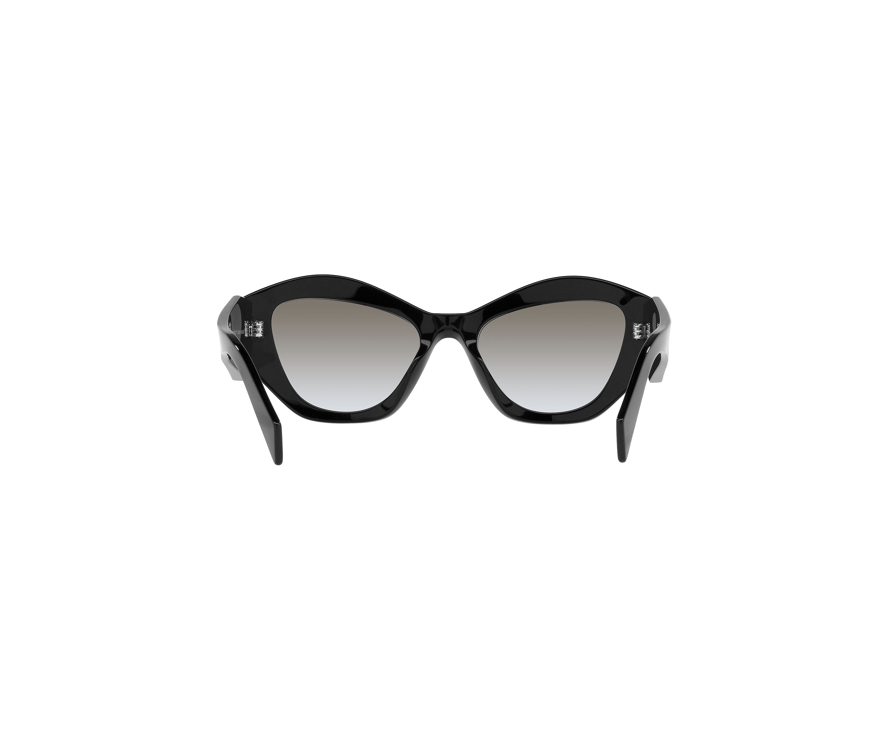 PR 07YS Sunglasses