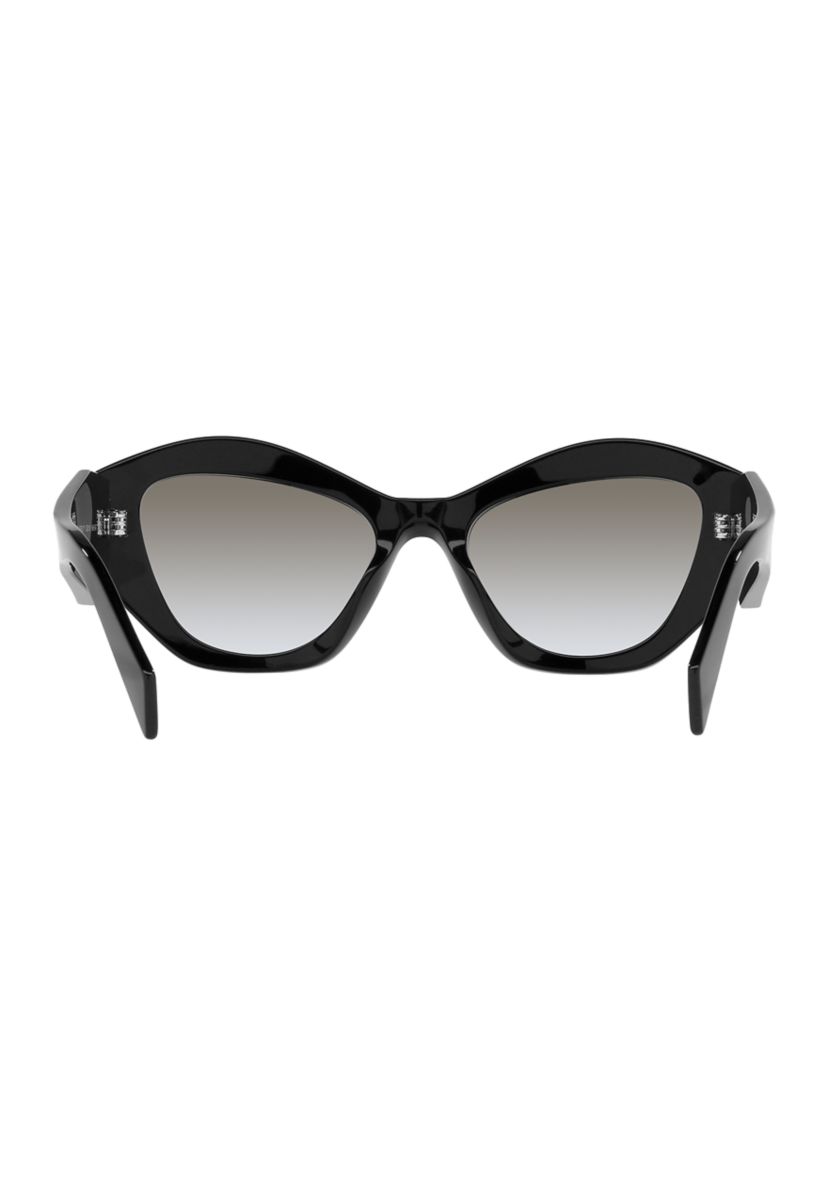 PR 07YS Sunglasses