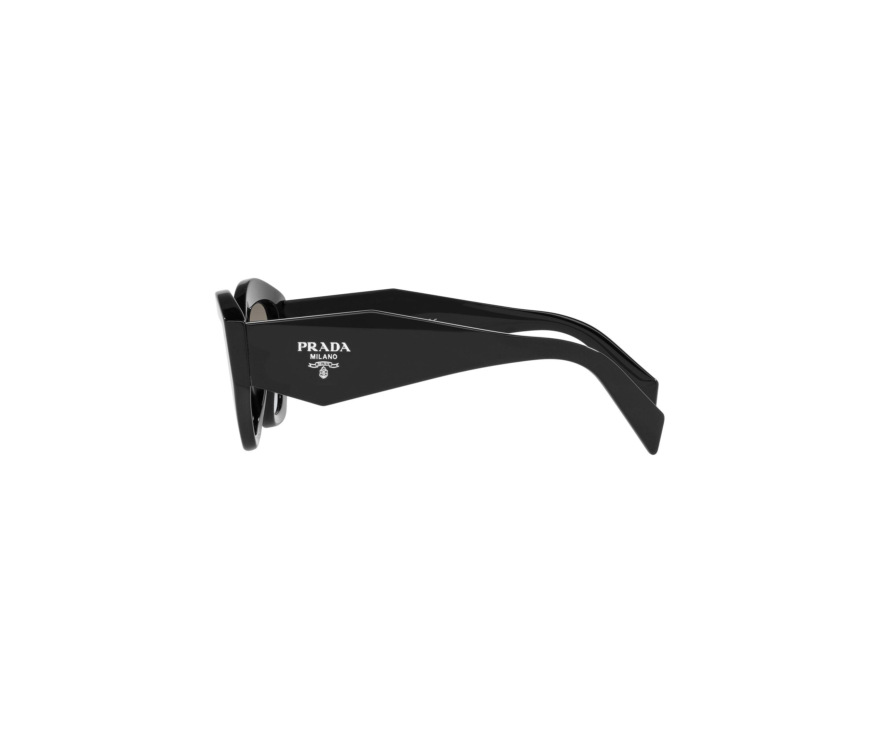 PR 07YS Sunglasses
