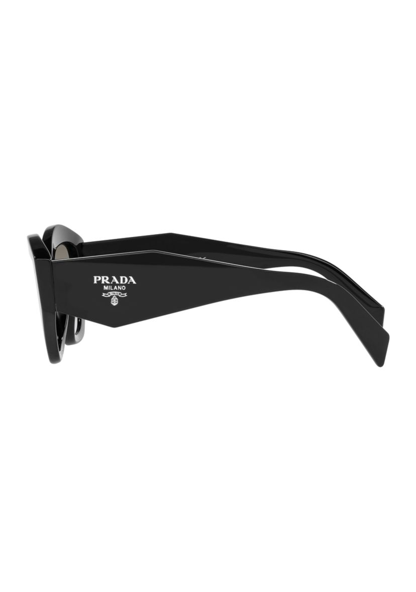 PR 07YS Sunglasses
