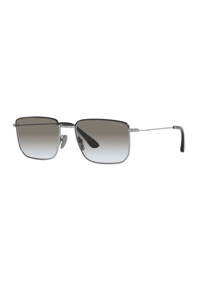 PR 52YS  Sunglasses