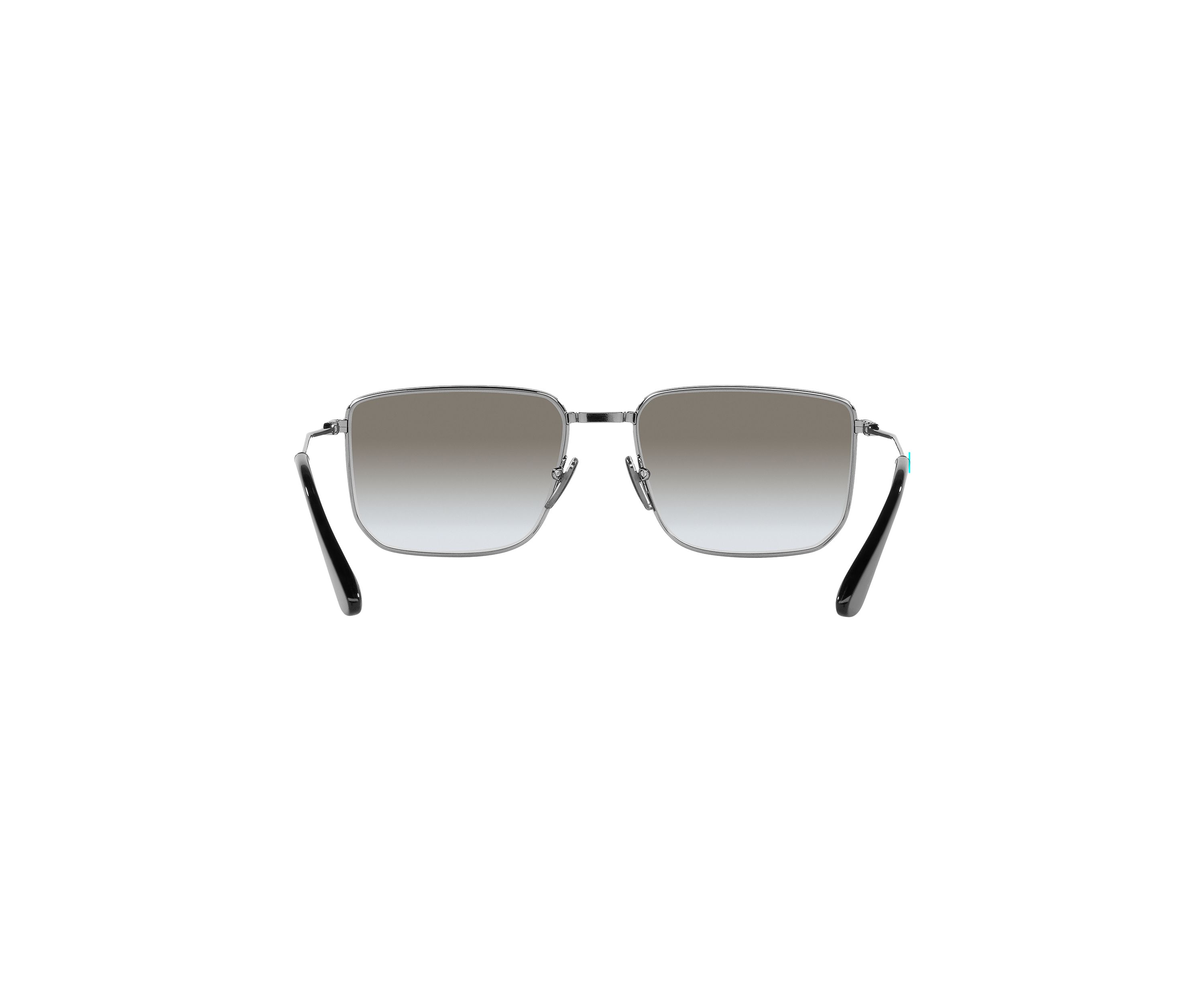 PR 52YS  Sunglasses