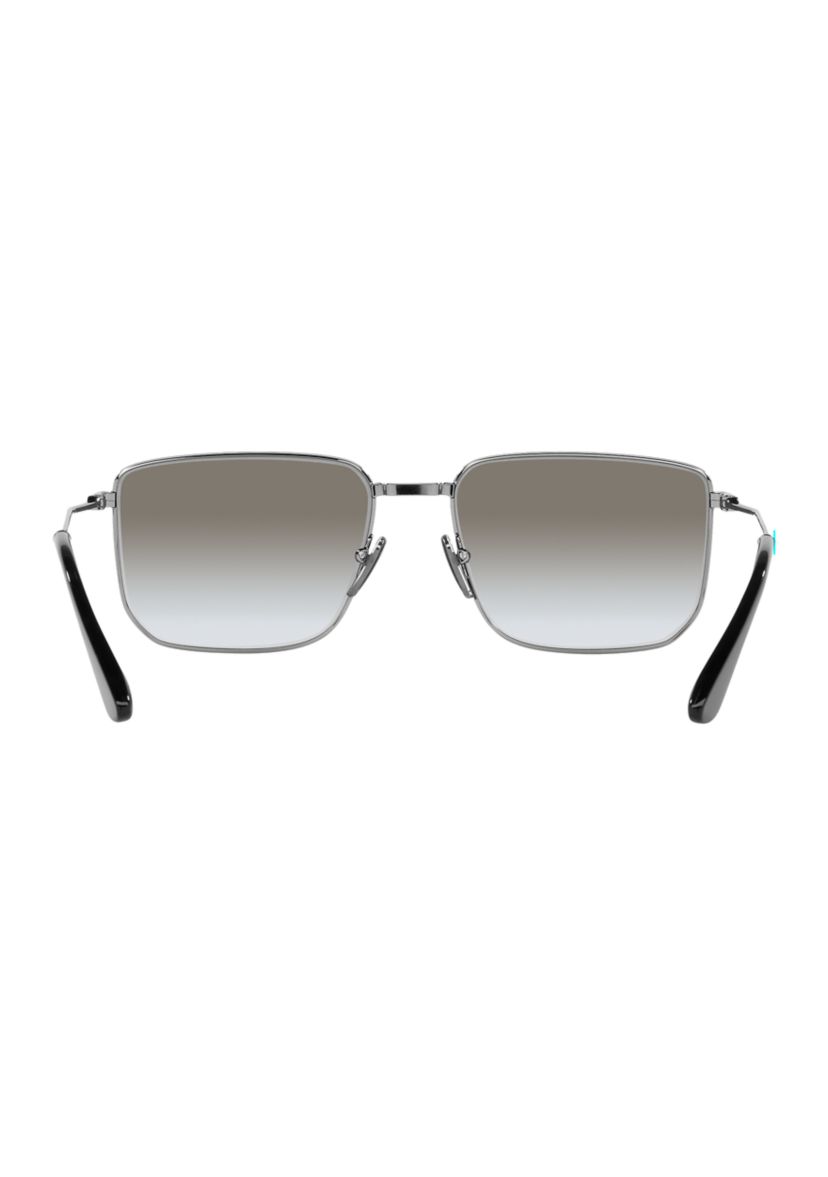 PR 52YS  Sunglasses