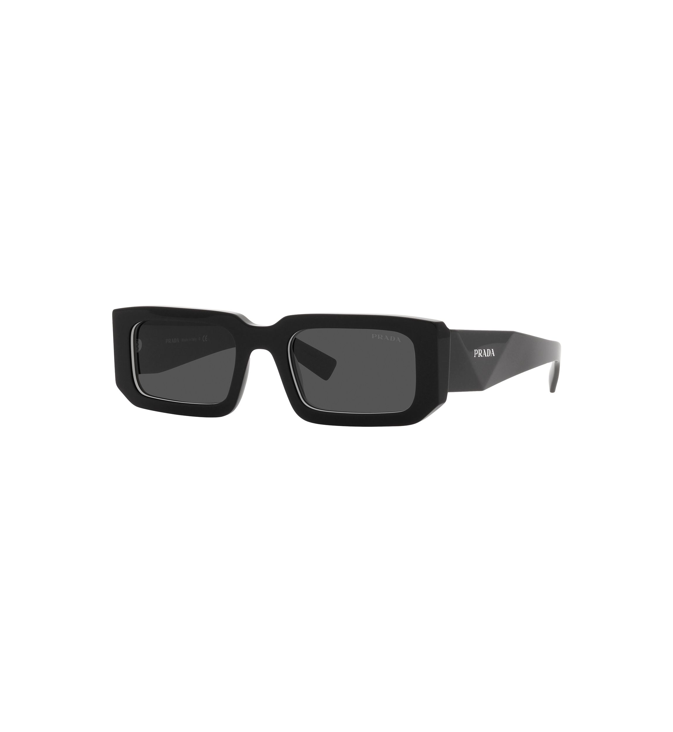 PR 06YS  Sunglasses