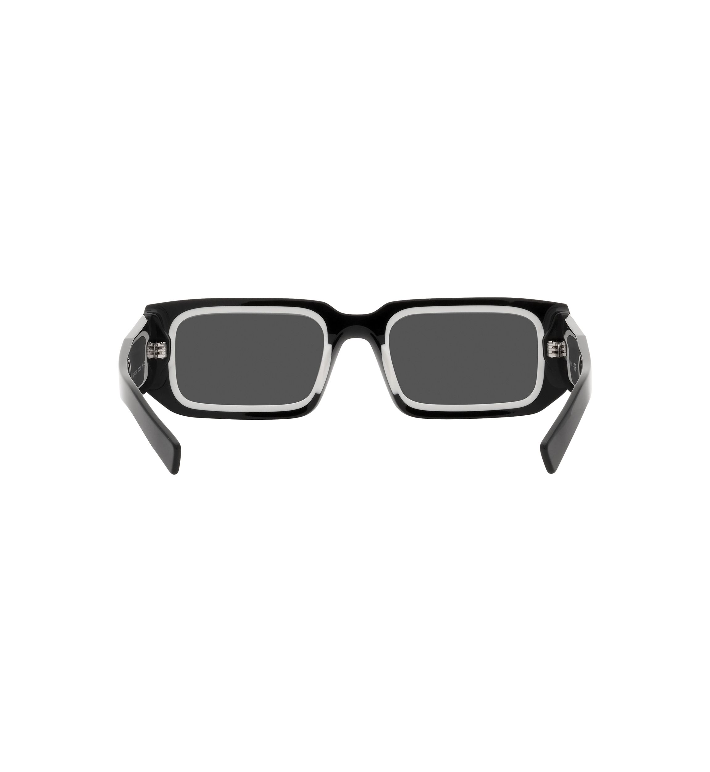 PR 06YS  Sunglasses