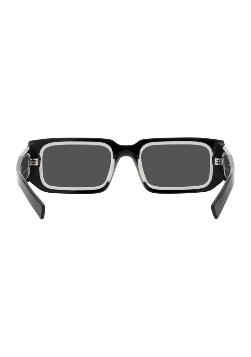 PR 06YS  Sunglasses