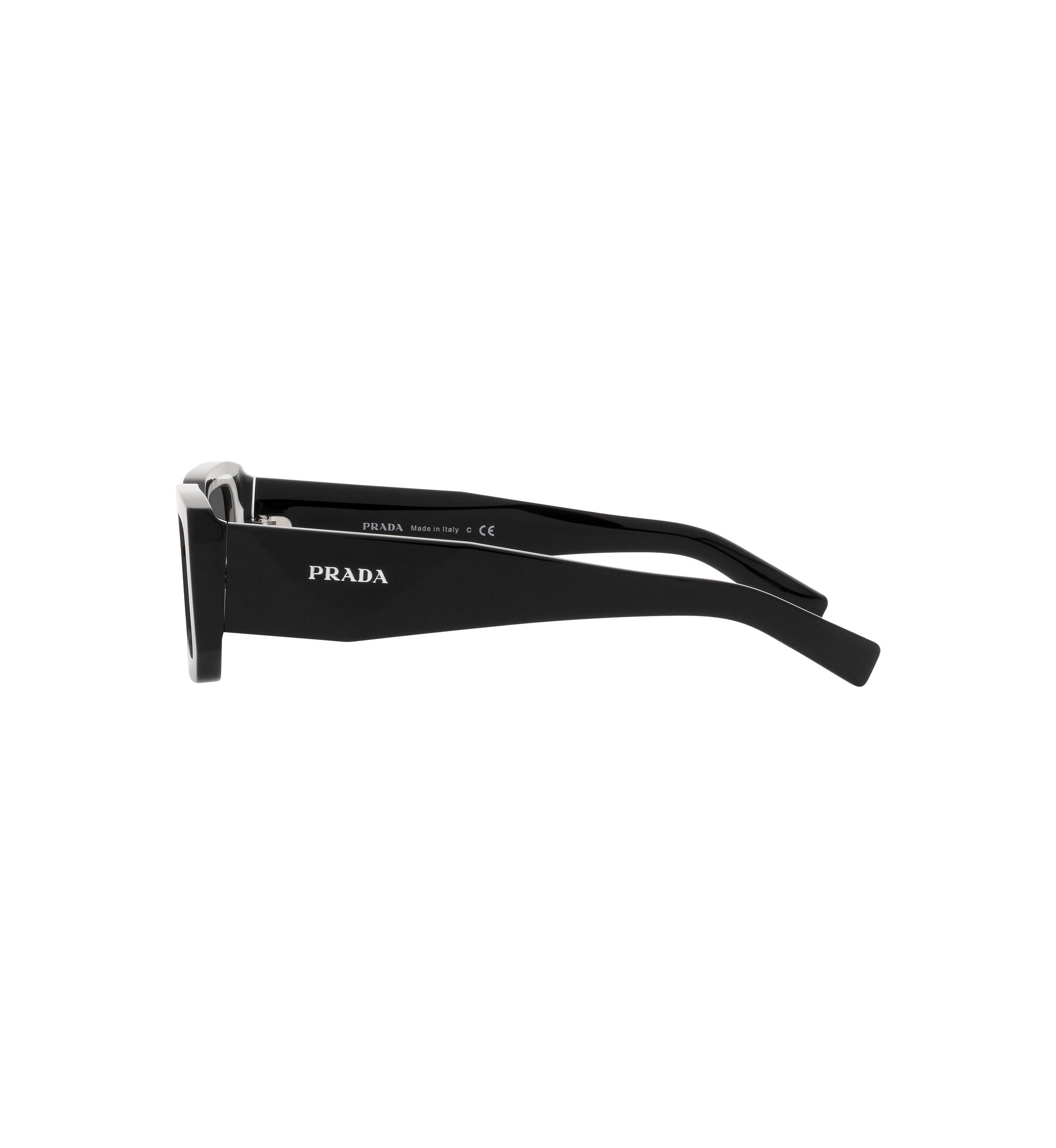 PR 06YS  Sunglasses
