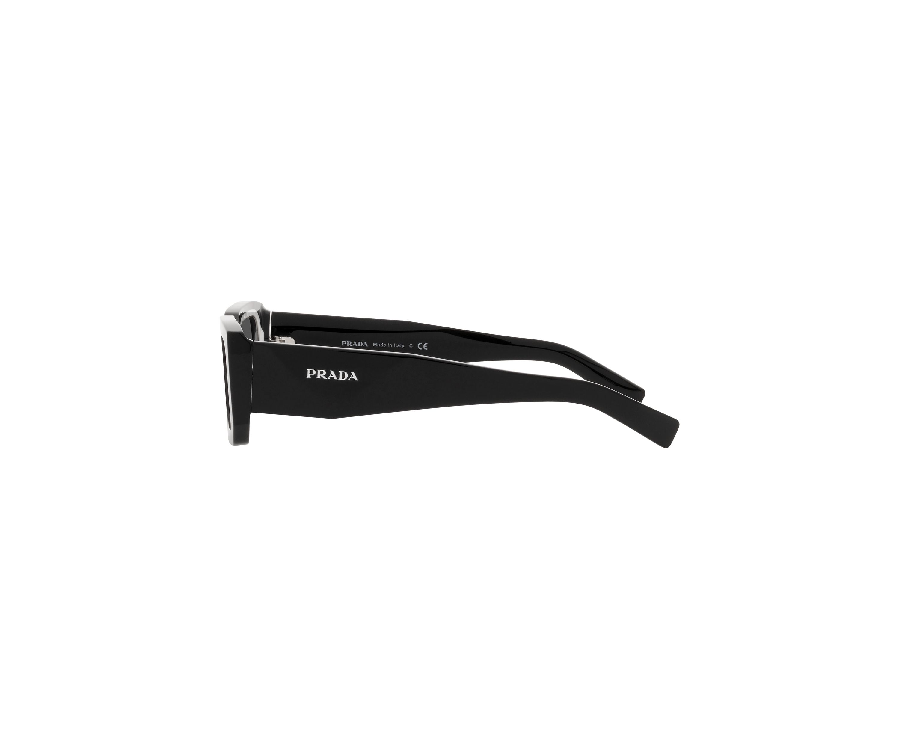 PR 06YS  Sunglasses
