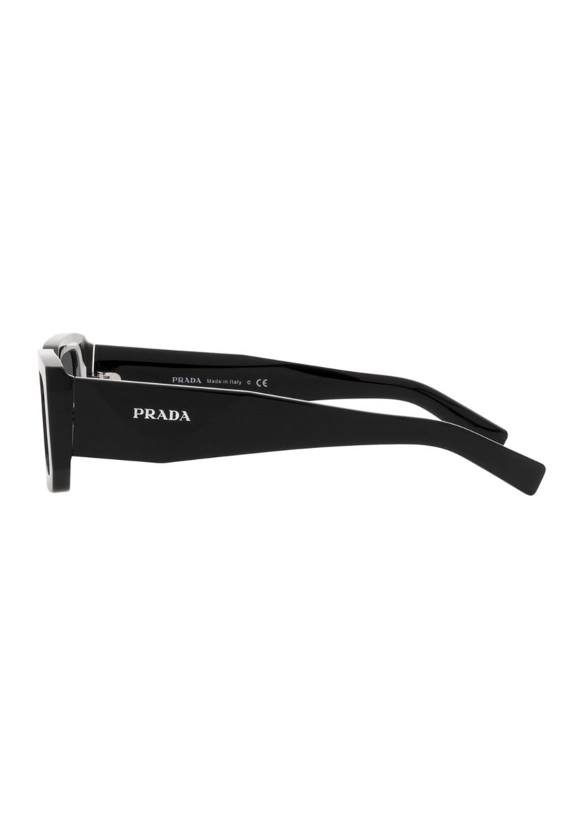 PR 06YS  Sunglasses