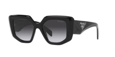 Prada PR 14ZS Sunglasses | belk