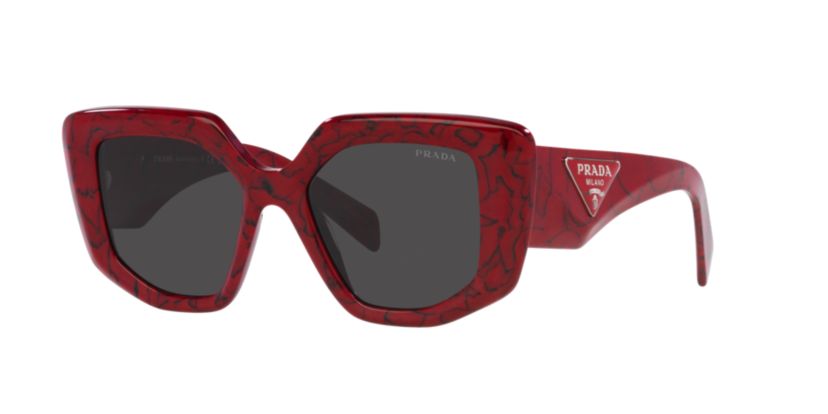 PR 14ZS Sunglasses