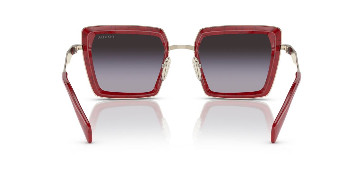PR 55ZS Sunglasses