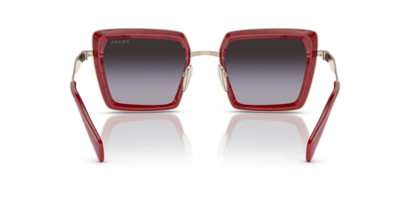 PR 55ZS Sunglasses