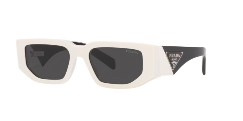 PR 09ZS Sunglasses