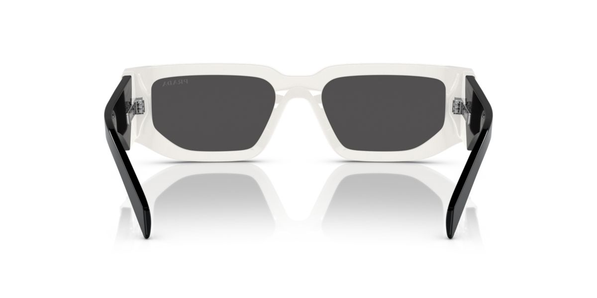 PR 09ZS Sunglasses