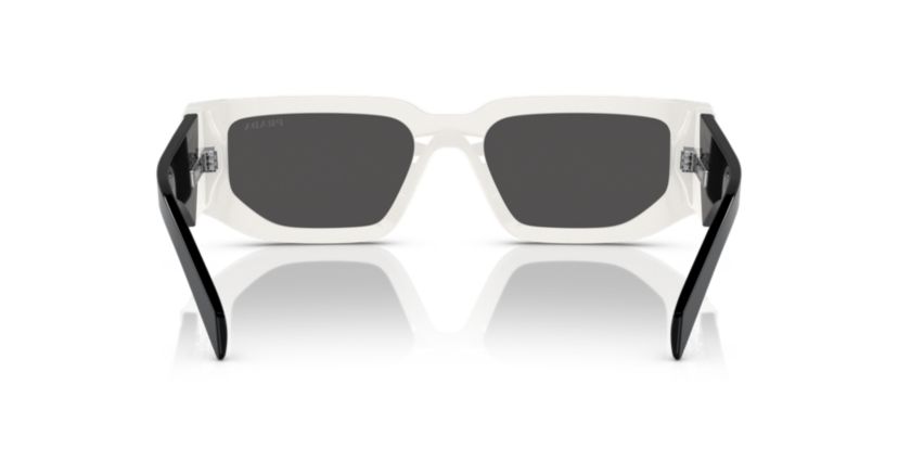 PR 09ZS Sunglasses